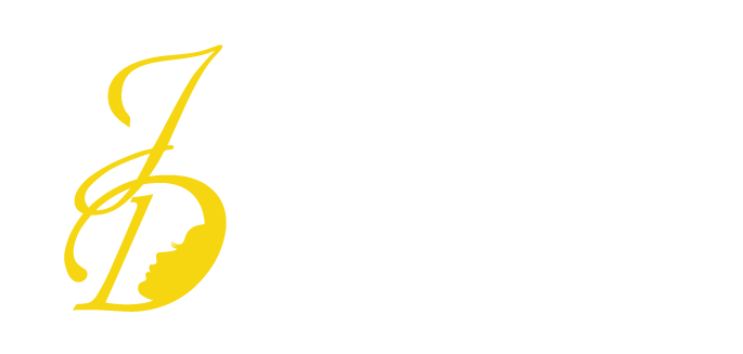 JD Cosmetic & Wellness