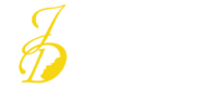 JD Cosmetic & Wellness